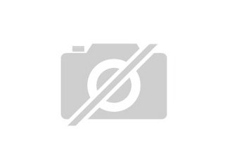 Opel Omega A ErsatzteileBiete sämtliche Ersa